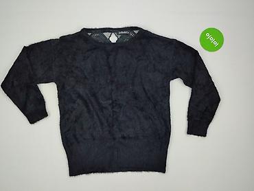 furby: Sweter damski, rozmiar M — 2
