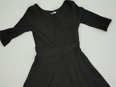 a ta ile: H&M, Sukienka damska, rozmiar L — 1