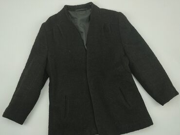 Sweter rozpinany L (EU 40), stan - Dobry