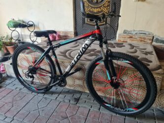 riyaziyyat 8 ci sinif pdf yukle: 24lik 26lik 29lik ela veziyyetdedir heç bir problemi yoxdur teze