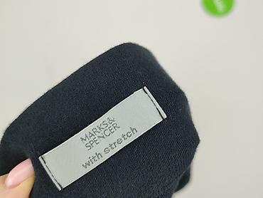 sukienki marks: Marks & Spencer, Spódnica damska, rozmiar 3XL — 4