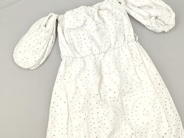 sukienka dekolt halter: Italian Style, Сукня жіноча, S