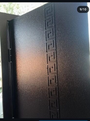 Двери для домов и квартир: Бронированные двери🇰🇬🇰🇬🇰🇬 изготовление на заказ🇰🇬 железные двери 🏠 — 19