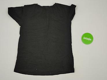 koszule almat: T-shirt damski, rozmiar L — 4