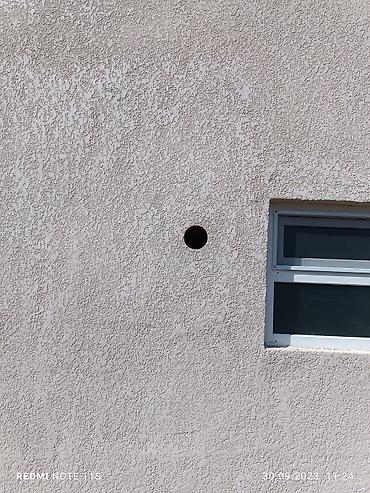 Сверление, бурение: Алмазное сверление Больше 6 лет опыта — 20