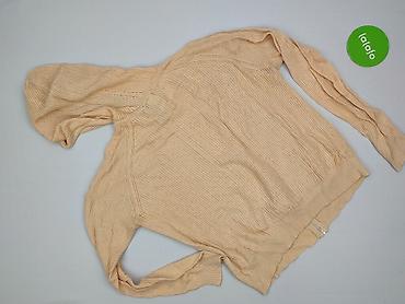 k: Banana Republic, Bluza z kapturem damska, rozmiar M — 3