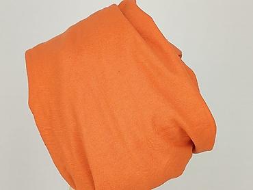 off white: UP2Fashion, Koszulka polo dla mężczyzn, rozmiar XL — 7