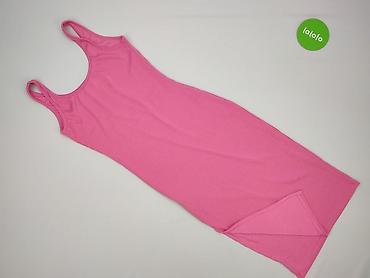 kostium: Shein, Sukienka damska, rozmiar S — 3