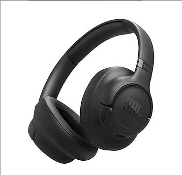 jbl tune 710: Наушники JBL Tune 730BT Наушники JBL Погрузитесь в звук с комфортом и — 4