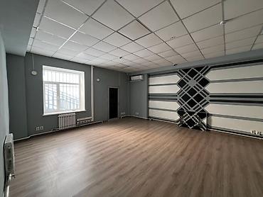 политех дом: Аренда офисов, 700 м², В административном здании, С отдельным входом, 1 линия, С отдельной кухней — 2