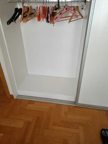 Ostali nameštaj: Demontaža, Montaža, Odvoženje i Popravke Nameštaja Demontaža — 3