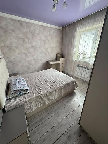 участок в лебединовке: ПРОДАЁТСЯ ДВУХЭТАЖНЫЙ ДОМ В районе Лебединовки ✓ Дом — 2 этажа, 6 — 4