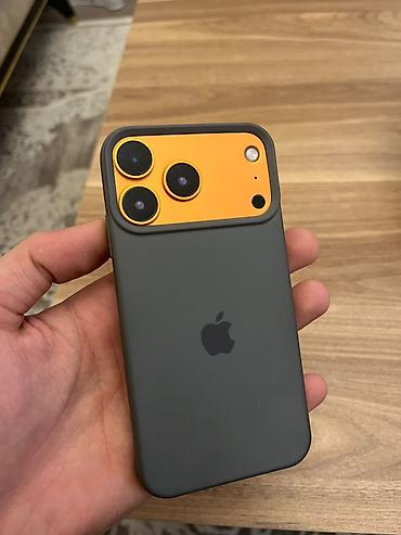 apple ipad air: IPhone Xs, 64 GB — 4
