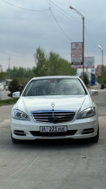 subaru bl 5: Mercedes-Benz 350: 2011 г., 3.5 л, Автомат, Бензин, Седан