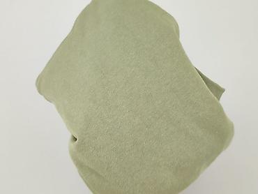 bluzy subdued: 157, Sukienka damska, rozmiar S — 7