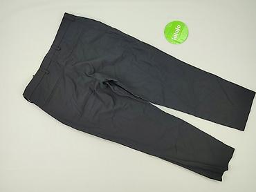 king cross ccc: Filippa K, Spodnie materiałowe damskie, rozmiar S — 3