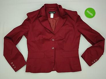 basler clothes: Marynarka damska, rozmiar 2XL — 2