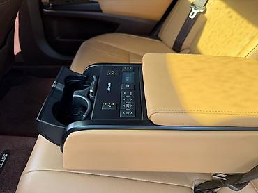 Lexus: Lexus ES: 2019 г., Седан at lalafo.kg — 23 Lexus: Lexus ES: 2019 г., Седан — 23