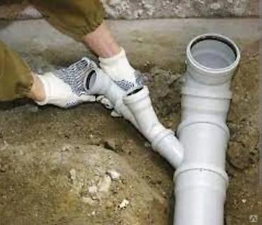 Монтаж и замена сантехники: Монтаж и замена сантехники Больше 6 лет опыта at lalafo.kg — 14 Монтаж и замена сантехники: Монтаж и замена сантехники Больше 6 лет опыта — 14