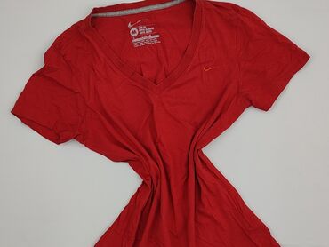 t shirty element: Nike, Футболка жіноча, розмір M