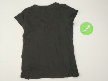 T-shirty: FB Sister, T-shirt damski, S — 5