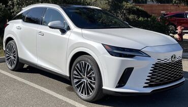 lexus gx 470 автомобили: Lexus RX: 2024 г., 2.5 л, Вариатор, Гибрид, Внедорожник