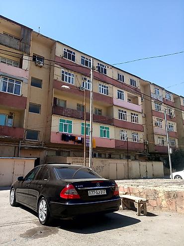 mercedes e220 cdi: Mercedes-Benz E-Class E220 CDI sedan - Korpus: qara rəng, 4 qapı — 7