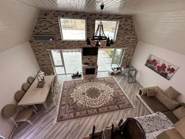 Həyət evləri və villaların satışı: 4 otaqlı, 120 kv. m, Kredit yoxdur, Yeni təmirli -da lalafo.az — 8 Həyət evləri və villaların satışı: 4 otaqlı, 120 kv. m, Kredit yoxdur, Yeni təmirli — 8