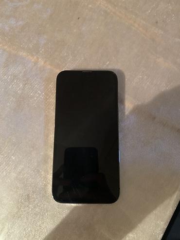 Apple iPhone: IPhone 13 Pro, 256 ГБ Характеристики и детали с устройства: - Модель — 5