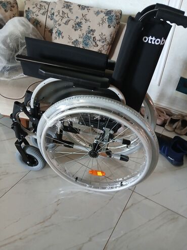 abc design 3 tec universal arabalar: Əlil arabasi tecili satilir yenidir. unvan 28 may