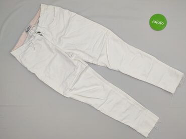 Jeansy: Wear, Jeansy damskie, M — 4