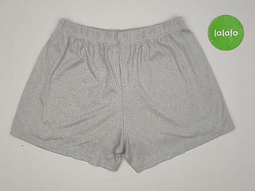 body l: Szorty damskie, rozmiar L — 3