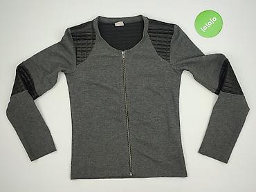 Kardigany: Object, Kardigan damski, rozmiar M — 2