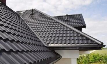 Кровля крыши: Кровля крыши | Для прогревания 1-2 года опыта — 19