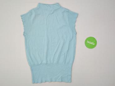 l: Top damski, rozmiar L — 3