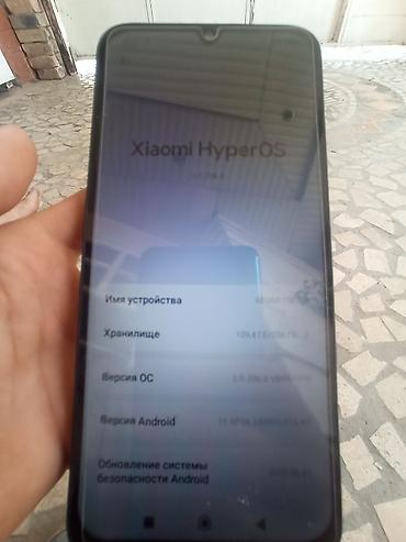 honor v3: Redmi, Redmi 15C, Новый, 256 ГБ, цвет - Черный, 2 SIM — 8