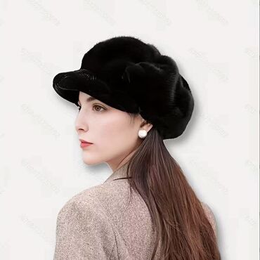 Šubare: Kape se porucuju,isporuka za desetak dana ✨ — 5