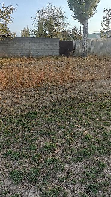 Жер тилкелери: 6 соток, Курулуш — 2