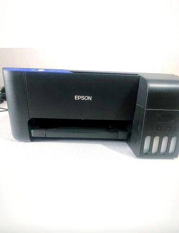 tablet kalemi: 🔹 EPSON Keyfiyyəti – İndi Əldə Et! 🔹 Demək olar ki, yeni! Rəngli və