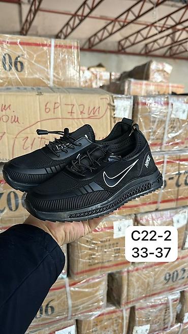 Кроссовки и спортивная обувь: СПЕШИТЕ ! СПЕШИТЕ ! СПЕШИТЕ ! Предприниматели и торговцы обувью at lalafo.kg — 20 Кроссовки и спортивная обувь: СПЕШИТЕ ! СПЕШИТЕ ! СПЕШИТЕ ! Предприниматели и торговцы обувью — 20