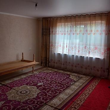 Продажа коттеджей и домов: 🏡Продаётся дом с участком в живописном селе Кара-Ой, на побережье — 14