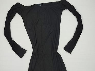second hand polsko: Reserved, Sukienka damska, rozmiar S — 1