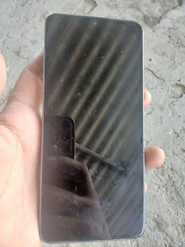 poco x6 pro irşad: Poco X6 Pro 5G, rəng - Qara, Sensor — 5