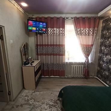 гостевые дома бишкек: Продается в городе Каинда Дом с двором и навесом, виноградником и — 2