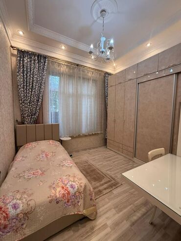 Продажа домов: Дом, 160 м², 4 комнаты, Собственник, Евроремонт — 7