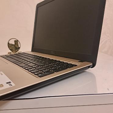 asus: İşlənmiş kompyuterdir. Alış-satışla məşğul olanlar əlaqə saxlaya — 5