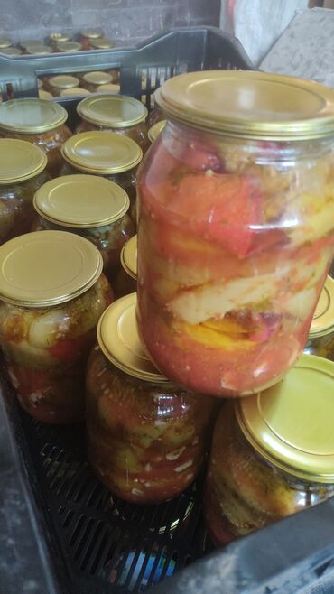 Масло, консервы: Приправа,свежая,Чертополох,хранится на вашем столе и в теплом — 18