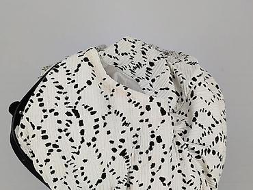 dolce gabbana botki: Sinsay, Sukienka damska, rozmiar S — 6