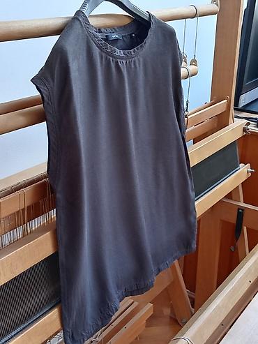 refine kapi: RASPRODAJA! Sve po 150 din., majice,suknje, bluze, vel. S-XL. 1.Majica — 4
