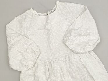 sukienki na komunię dla babci plus size: PULL&BEAR, Sukienka damska, rozmiar L